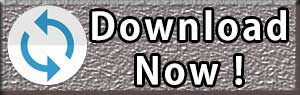 Download Mouse Toggle