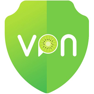 Kiwi VPN APK